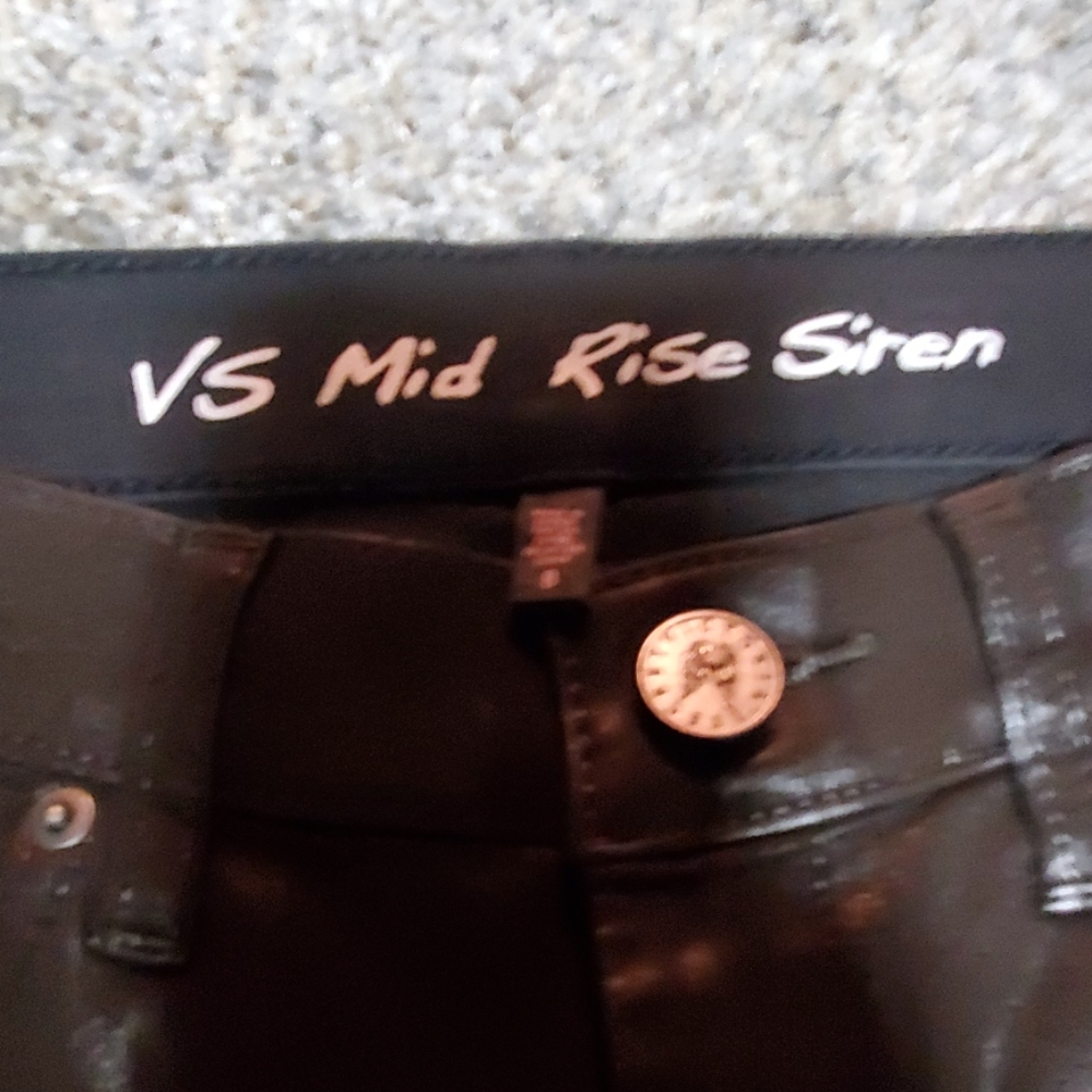 Pants - Picture 3 of 5